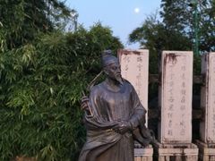 -泰宁旅游风景名胜区