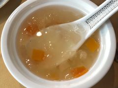 -芙蓉堂(武汉天地店)