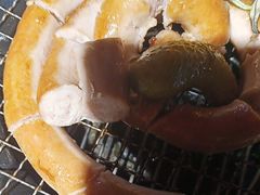 -卢布里西餐厅(海拉尔店)