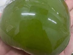 -糕大师•手作鲜糕点(滨湖万达店)