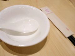 -味莊茶餐厅·自家點心(万象城店)