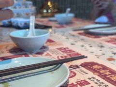 -点都德(广州白云山景区南门店)