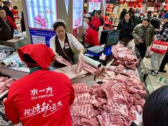 -大连商场