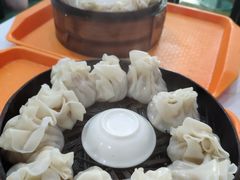 -枫泾丁氏烧卖(枫丽路店)