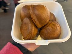 -詹记桃酥(宿州路店)