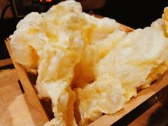 -好彩猪肚鸡(正弘城店)