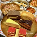 在上海‼️69r实现烤肉自由‼️