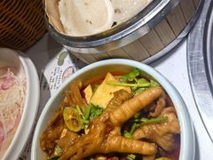 -太琼糟粕醋火锅·海南老爸茶(海棠湾臻选店)