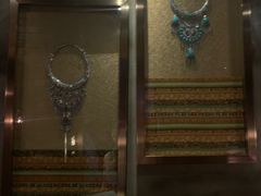 -观唐足道SPA养生会馆(南湖店)