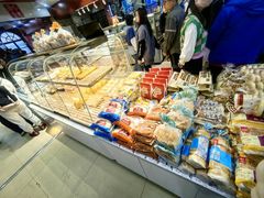 -老鼎丰(靖宇街总店)