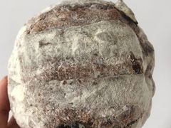 红酒欧包-面包与我Bread Or Me(长城汇店)