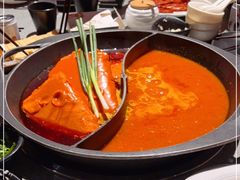 -园里火锅(仁和新城店)