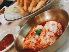 -福云龙(黄河南大街店)