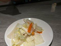 -鱼你相聚·河鲜馆(袁家岭店)
