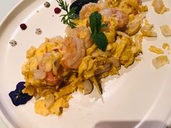 -九朝会昆曲·宴(望京店)