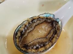 -尚竹阁冬瓜盅·18年地标美食(平洲店)