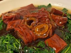 -三林本帮馆(中林街店)