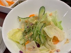 -火焰金龟甲(汉阳江滩旗舰店)