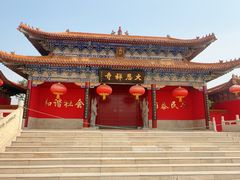 -大悲禅寺