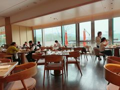 -上海佘山茂御臻品之选酒店(原佘山艾美酒店)