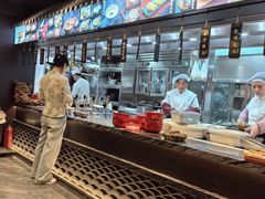 -古都历食南京菜·烤鸭·鸭血粉丝·汤包(南京博物院店)