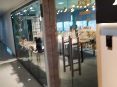 -Trend1881视光·蔡司视觉(领展广场店)