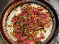 -汤城小厨•粤菜•靓汤(西直门凯德MALL店)