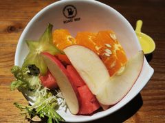 -半悦牛排(龙湖西宸天街店)