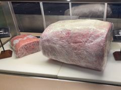 -西村日本料理(香格里拉饭店)