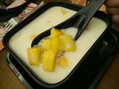 -觅恬记港式甜品(1818店)