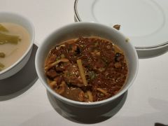 -新荣记(建国门外大街店)