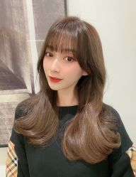 -whair