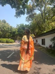 -盘子女人坊古装写真摄影(深圳店)