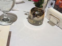 -王品牛排(珠海富华里店)