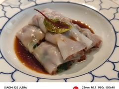 -伯衡55·吉品轩(乌鲁木齐南路店)