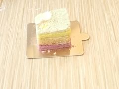 -面包新语(上地华联店)