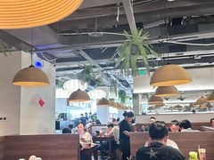 -旺爷砂锅·茶作(国贸城店)