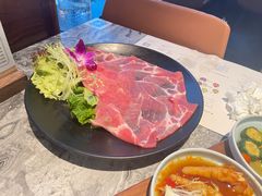 -大头椰·海南椰子鸡火锅(思明万象城店)