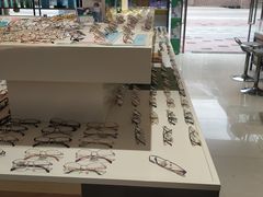 -博客眼镜(大学城店)