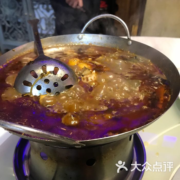 xmaa0f958e           pizza萨摩仨           pizza萨摩