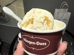-湊湊火锅·茶憩(合生汇购物中心店)
