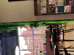 -UP健身私教馆(海岸城店)