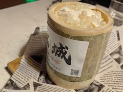 -水边(郯城店)