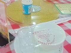 -鹤睦鱼生·啫啫煲·海鲜(保利百合店)