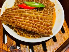 -粤来记·啫啫煲·点心(日月光店)