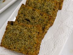 -瑞福园联谊餐室(茂名南路店)