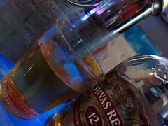 -唱吧麦颂KTV(松江五龙商业广场店)