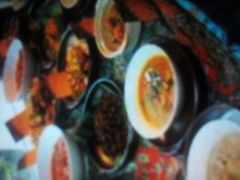 -胡须张鲁肉饭(美食文化馆店)