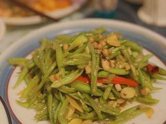 -胡桃里音乐酒馆(东区店)