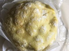 -85度C(深圳佳宁娜店)